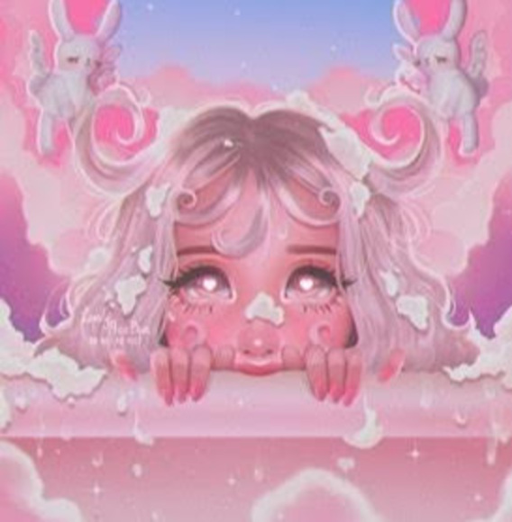 Meet your Posher, Imani - Picture 1 of 1